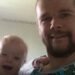 Mama se odrekla sina s Downovim sindromom, no ponosni otac je ostao uz njega