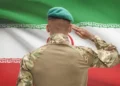 Masovno dezertiranje iz iranske garde: Šta se dešava?
