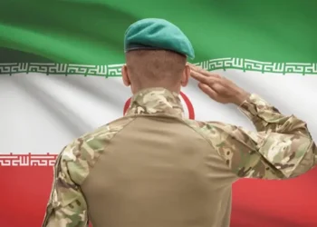 Masovno dezertiranje iz iranske garde: Šta se dešava?