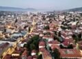 U KS danas Dan žalosti u znak sjećanja na 1.601 ubijeno dijete opkoljenog Sarajeva