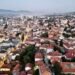 U KS danas Dan žalosti u znak sjećanja na 1.601 ubijeno dijete opkoljenog Sarajeva