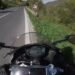 Motorista objavio snimak vlastite nesreće kod Konjica: Sletio s ceste pod nejasnim okolnostima (VIDEO)