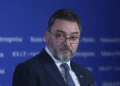 Zbog zdravstvenih problema Staša Košarac hitno u bolnici