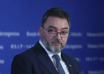 Zbog zdravstvenih problema Staša Košarac hitno u bolnici