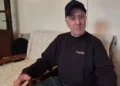 Fikret Hadžić nakon 24 godine u zatvoru: Nemojte uzimati pravdu u svoje ruke!