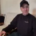 Fikret Hadžić nakon 24 godine u zatvoru: Nemojte uzimati pravdu u svoje ruke!