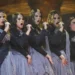Eurosong: Hrvatska pjesma o ženama iz BiH naljutila Turke