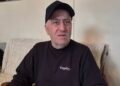 Hadžija iskreno progovorio nakon izlaska na slobodu: ‘Volio bih da su mene ubili. Imam poruku za četvrtog…’