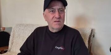 Hadžija iskreno progovorio nakon izlaska na slobodu: ‘Volio bih da su mene ubili. Imam poruku za četvrtog…’