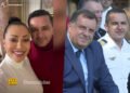 Nakon smrti Dodikovog pilota isplivala priča o “tajnim letovima”