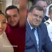 Nakon smrti Dodikovog pilota isplivala priča o “tajnim letovima”