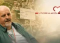 Prodaje se imovina Batkove Otvorene mreže: Banka želi svoje, pacijenti čekaju pravdu
