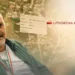 Prodaje se imovina Batkove Otvorene mreže: Banka želi svoje, pacijenti čekaju pravdu