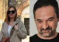Agenciji „Sec One“ prijeti kazna od 500 KM jer je njihov uposlenik ubio Elmu Godinjak
