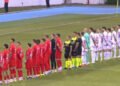 Skandal na finalu Kupa BiH: Ultrasi za vrijeme himne Bosne i Hercegovine urlikali i psovali državu