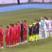 Skandal na finalu Kupa BiH: Ultrasi za vrijeme himne Bosne i Hercegovine urlikali i psovali državu