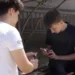 Učenici iz Čitluka dobili priznanje iz New Yorka: Od vinogradskog otpada prave pelet za grijanje (VIDEO)