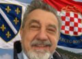 Hrvatski menadžer otvorio dušu i priznao – „Prijavio sam bošnjačke ljiljane jer želim pravdu za naše igrače!“