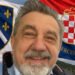Hrvatski menadžer otvorio dušu i priznao – „Prijavio sam bošnjačke ljiljane jer želim pravdu za naše igrače!“