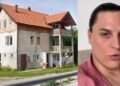 Pjevač iz BiH prodaje kuću u Pazariću: “Nije fiksno, ali to je neka okvirna cijena”