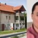 Pjevač iz BiH prodaje kuću u Pazariću: “Nije fiksno, ali to je neka okvirna cijena”