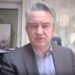 Darko Mladić: Na Đurđevdan otac Ratko nije mogao da izgovori pet riječi