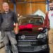 Gazda iz Hercegovine koji zaslužuje svaku pohvalu: Radniku nakon deset godina predanog rada poklonio automobil!