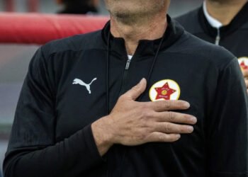Velež je upravo poslao moćnu poruku onima koji mrze Bosnu i Hercegovinu!
