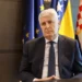 Čović poručio: BiH je naša domovina, ne odričemo se ni pedlja