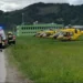 Drama u Austriji: Radnik iz BiH bori se za život nakon eksplozije