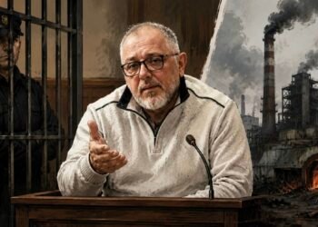 Faćo u sudnici pokazivao rane od metaka: Pucali su mi u glavu, a onda su se nagodili s njima da ne bih dolazio u Sud i otkrio naručioca