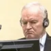 Hag zatvorio vrata delegaciji iz RS: Nema sastanka o zdravlju Ratka Mladića