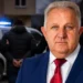 SDA-ov Nail Jusić kupovao diplome za sina, suprugu i snahu: “Svi radili u medicini”