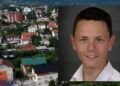 Tužna vijest: Mladi Belmin Salimović preminuo u 24. godini života