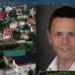 Tužna vijest: Mladi Belmin Salimović preminuo u 24. godini života