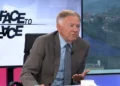 Ivo Komšić: RS je nastala na većim zločinima od Herceg-Bosne, Silajdžića su htjeli likvidirati