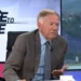 Ivo Komšić: RS je nastala na većim zločinima od Herceg-Bosne, Silajdžića su htjeli likvidirati