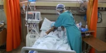 U Bosni i Hercegovini registrovan slučaj hantavirusa: Evo koje organe napada