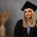 Impresivan uspjeh studentice iz BiH: Armina Imamović završila fakultet sa skoro savršenim prosjekom 9,98 i postala studentica generacije