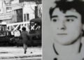 Heroj Sarajeva koji je golim rukama krenuo na tenk: Posljednje riječi Nusreta Dauta i danas slamaju srca