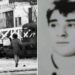 Heroj Sarajeva koji je golim rukama krenuo na tenk: Posljednje riječi Nusreta Dauta i danas slamaju srca