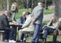 Penzioneri i radnici pred velikim promjenama: Penzije prelaze 700 KM, najavljeni i novi dječiji dodaci u FBiH
