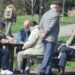 Penzioneri i radnici pred velikim promjenama: Penzije prelaze 700 KM, najavljeni i novi dječiji dodaci u FBiH