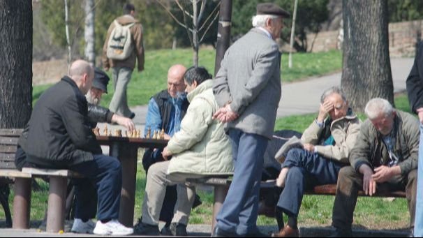 Penzioneri i radnici pred velikim promjenama: Penzije prelaze 700 KM, najavljeni i novi dječiji dodaci u FBiH