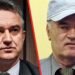 Ratko Mladić do kraja sljedeće sedmice …