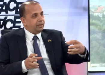 „Bosanci su najstariji narod u Evropi“: Historičar iznio zanimljive tvrdnje o porijeklu stanovništva BiH