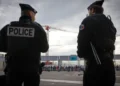 Teška porodična tragedija: Policajac i troje članova porodice pronađeni mrtvi