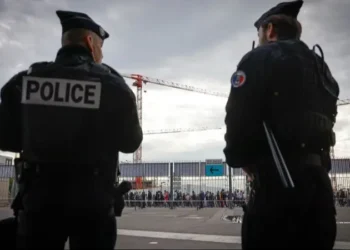 Teška porodična tragedija: Policajac i troje članova porodice pronađeni mrtvi