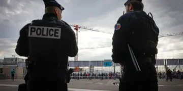 Teška porodična tragedija: Policajac i troje članova porodice pronađeni mrtvi
