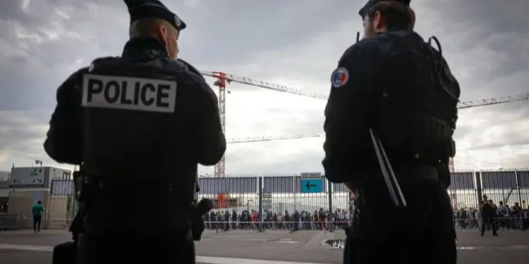 Teška porodična tragedija: Policajac i troje članova porodice pronađeni mrtvi